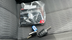 Vauxhall Corsa 1.2 SE Premium 5dr Petrol Hatchback